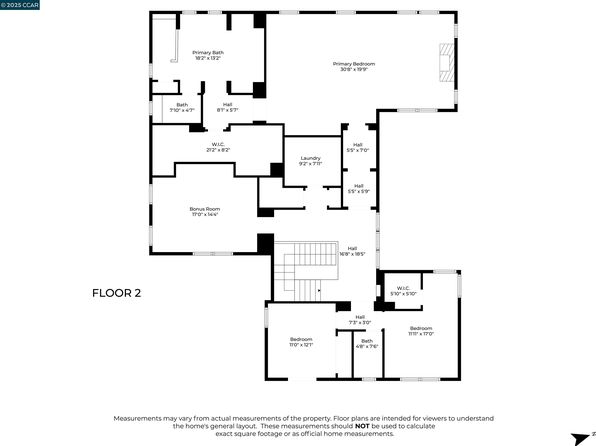318 Stanforth Ct, San Ramon, CA 94582