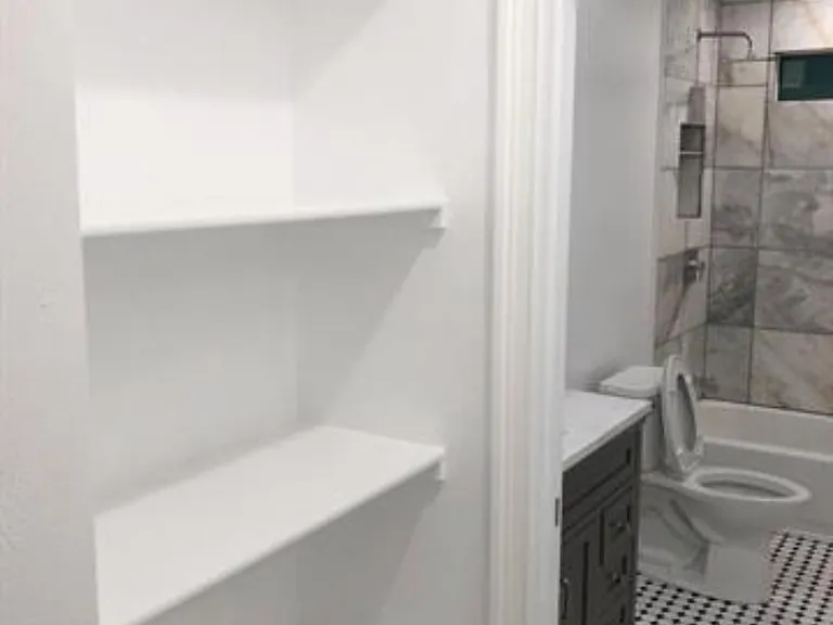 4141 E Fountain St — Photo 16