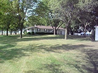 2nd image of 28623 150th St