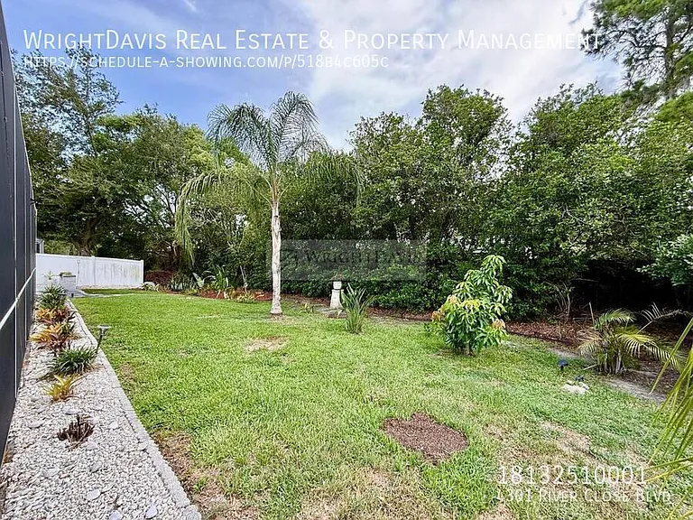 4301 River Close Blvd — Photo 69