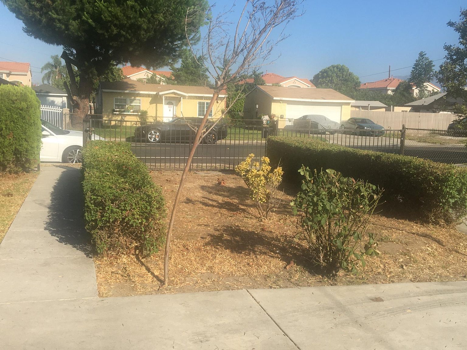 4832 Cogswell Rd, El Monte, CA 91732 Zillow