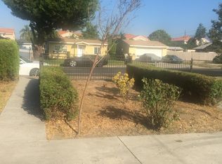 4832 Cogswell Rd, El Monte, CA 91732