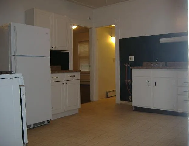 2 bed, $1,500 — Photo 2