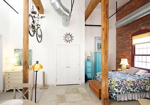 4th image of 37 Millyard Unit 301