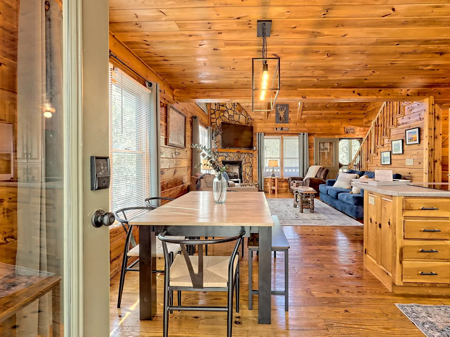45 Oak Ridge Ct — Photo 4