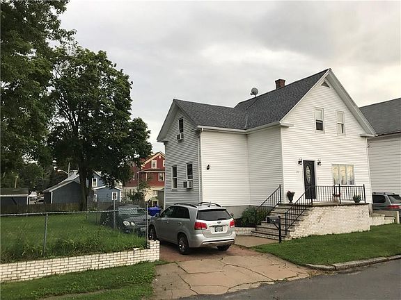 2nd image of 247 Central Ave