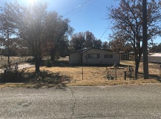 18324 Rd Ee, Rocky Ford, CO 81067
