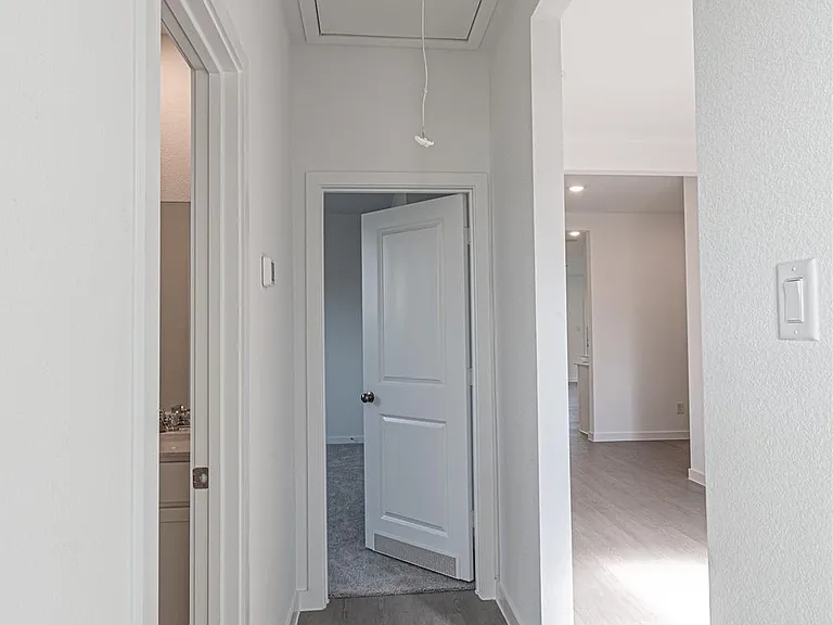 3022 Palm Br — Photo 25