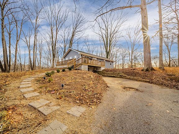 2nd image of 4313 N Hartstrait Rd