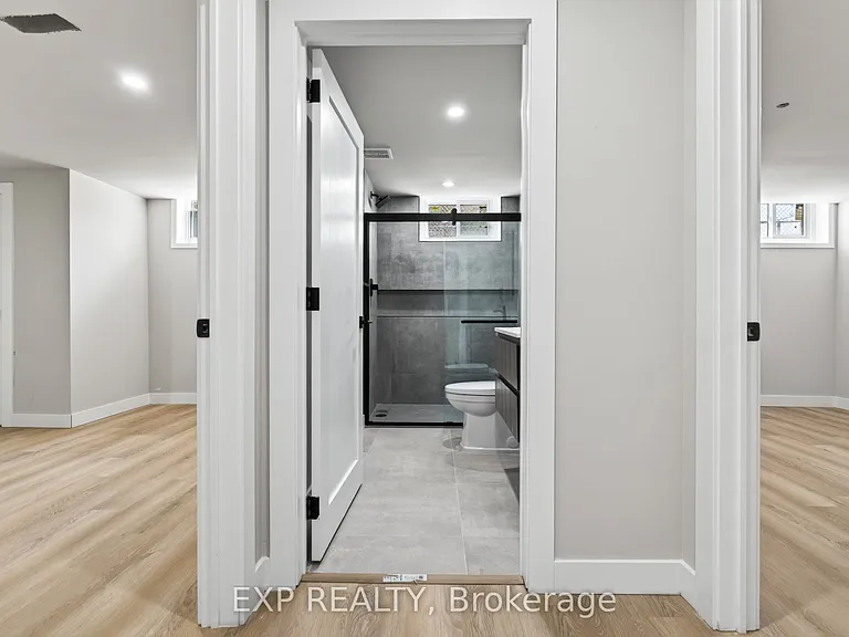 263 Anne St N #2 — Photo 9