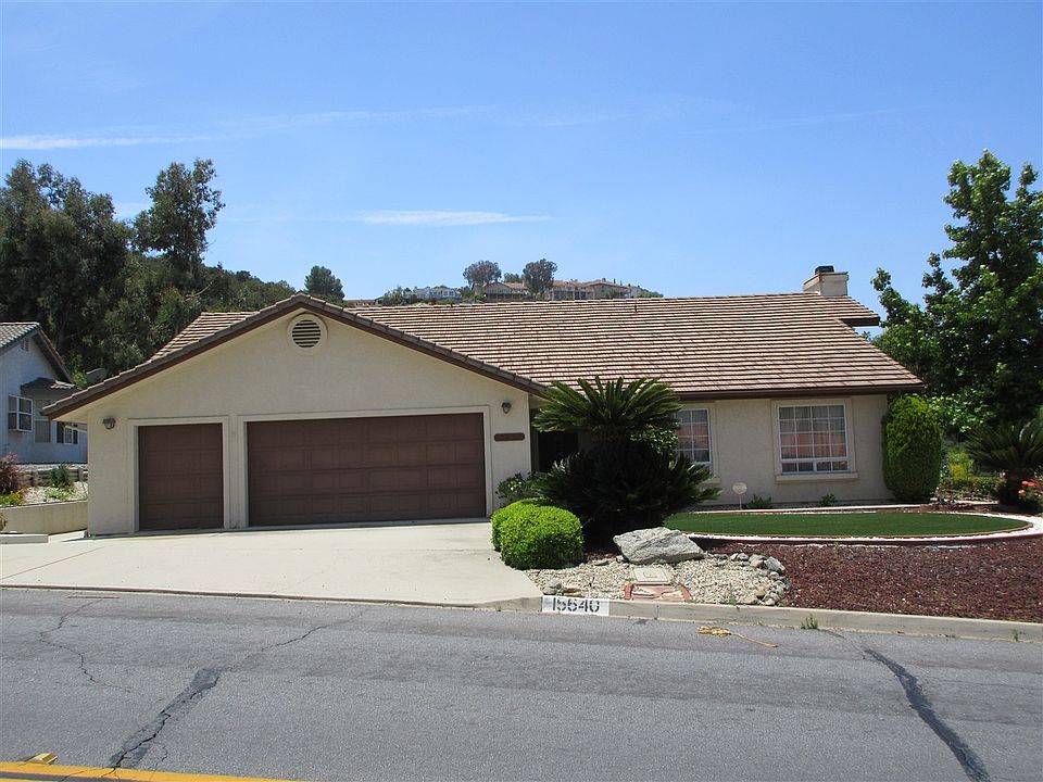 1st image of 15640 Vista Vicente Dr