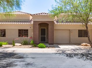 16450 E Avenue Of The Fountain Ave #11, Fountain Hills, AZ 85268