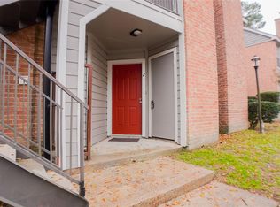 2401 Sycamore Ave APT B2, Huntsville, TX 77340