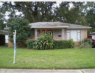 1st image of 2047 Brent Dr