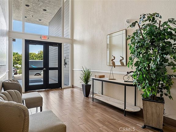 4th image of 240 Nice Ln APT 117