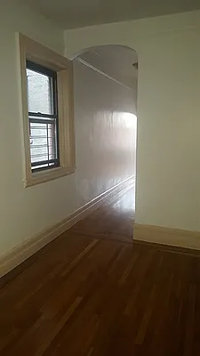 Rented by Skyton Group LLC | media 23