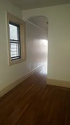 Rented by Skyton Group LLC