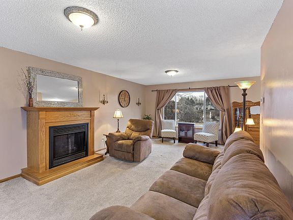 5th image of 19154 Evening Star Way