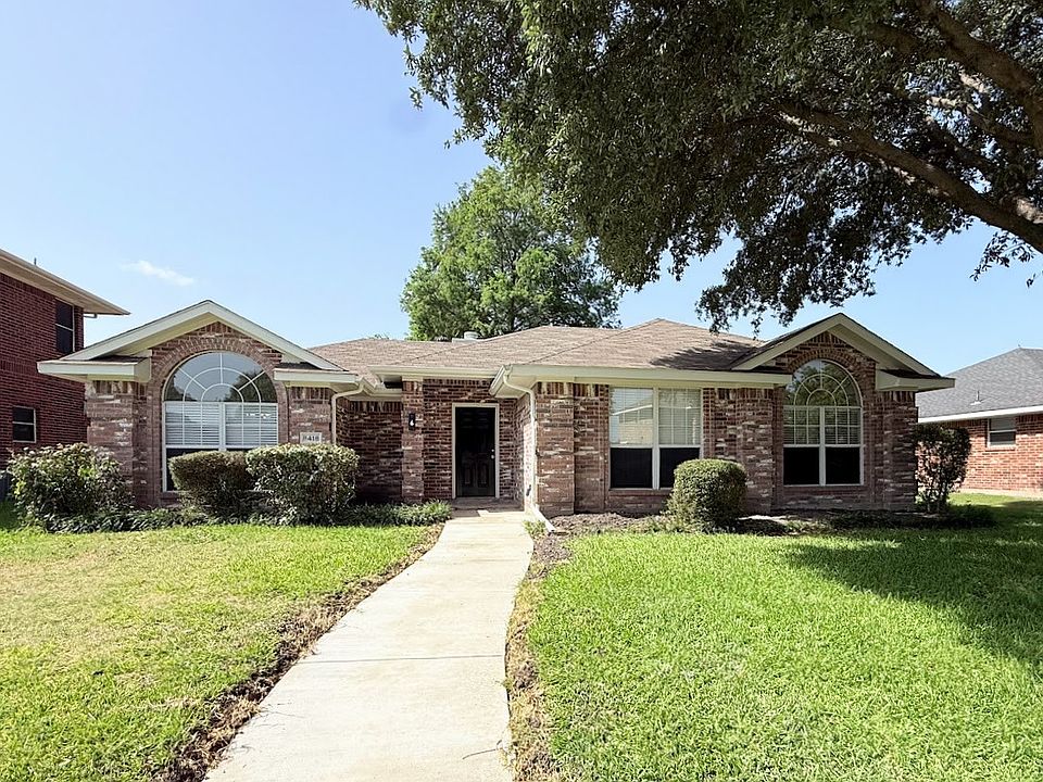 1st image of 8418 Coventry Dr