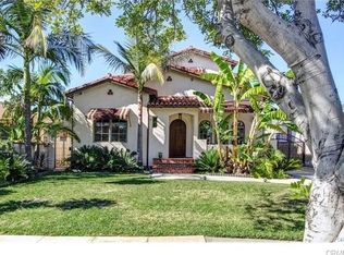 33 Elm St, Alhambra, CA 91801