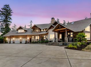 27530 Erickson Rd, Eugene, OR 97402