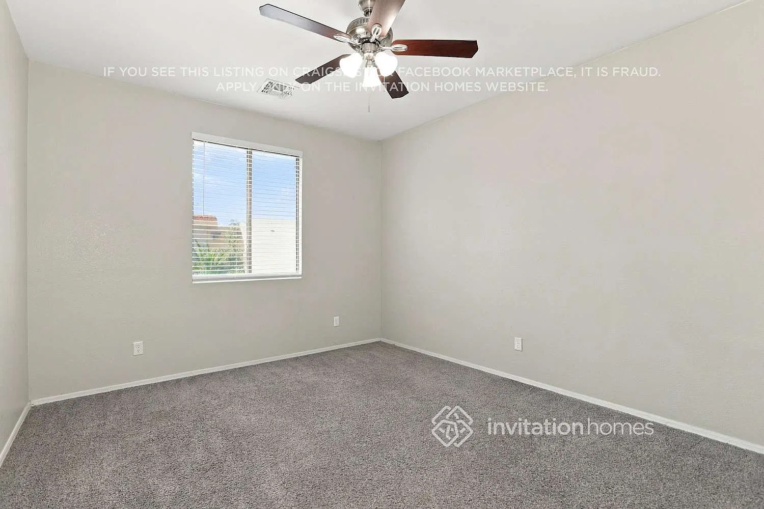 4162 S Ponderosa Dr Gilbert, AZ 85297 — Photo 4