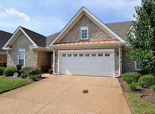 1229 Eagle Pointe Way, Chesapeake, VA 23322