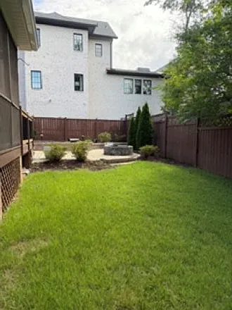 23 Edisto St — Photo 6