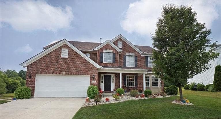 1st image of 5929 Pepperridge Ct