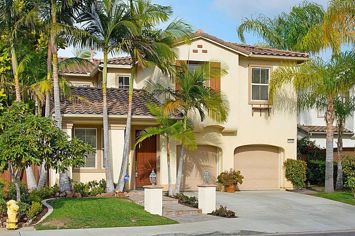 1st image of 13131 Mesa Crest Pl