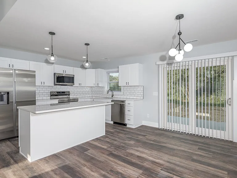 5363 Mallard Cir — Photo 11