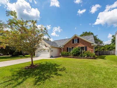 3253 Middleburry Ln, Charleston, SC, 29414