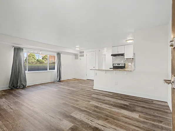 4005 S 300 E APT 25, Millcreek, UT 84107