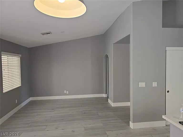 6067 Turtle River Ave — Photo 6