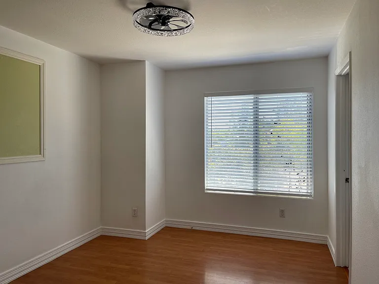 258 Preservation Dr — Photo 9
