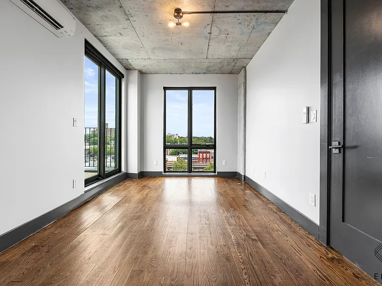 412 Herkimer St #7D — Photo 8