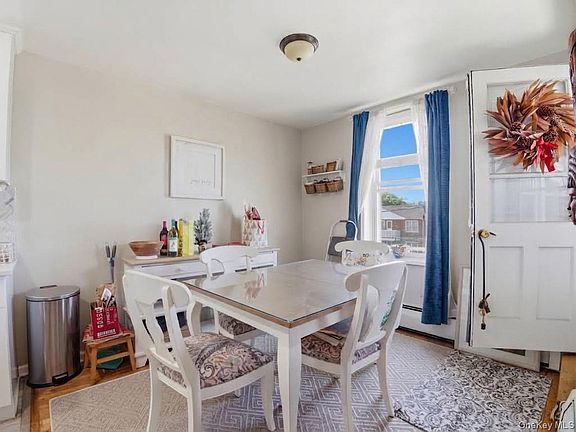 5th image of 60 Hempstead Avenue #2H