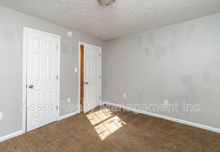 204 Wynn Ave #101 — Photo 25