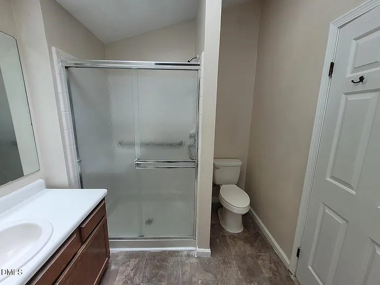 104 Corgy Dr — Photo 18
