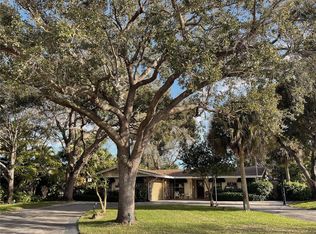 9030 Ridgeland Dr, Cutler Bay, FL 33157
