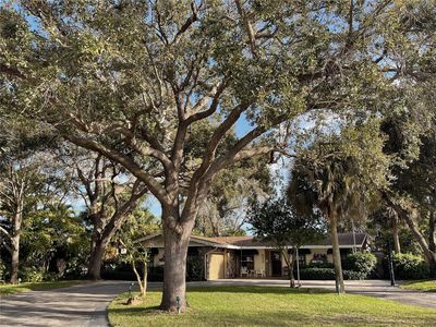 9030 Ridgeland Dr, Cutler Bay, FL, 33157