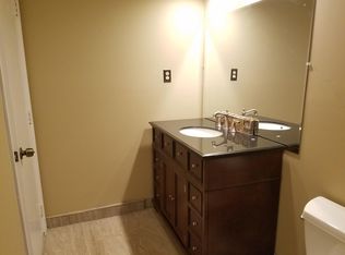 11500 Lockhart Pl, Silver Spring, MD 20902