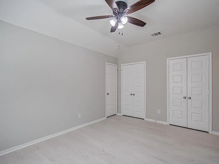 3014 Roberta Sue Dr — Photo 30