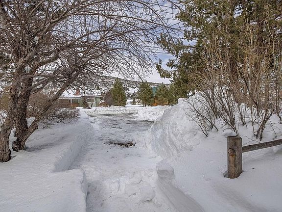 5th image of 720 Maltby Blvd