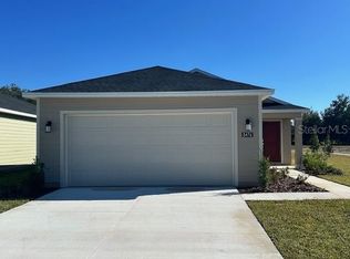 8476 SW 41st Cir, Ocala, FL 34473