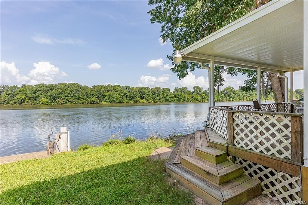 533 Riverview Rd, Autaugaville, AL 36003 Zillow
