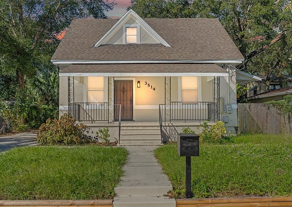 1st image of 3514 N 10th St