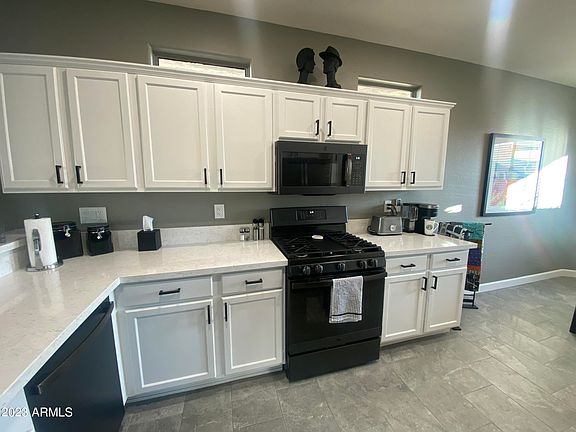 4th image of 16430 W PEPPERTREE Court