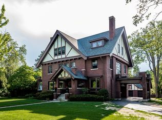 1941 Waverly Ave, Duluth, MN 55803