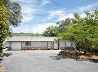 118 Acacia Ave, Oroville, CA